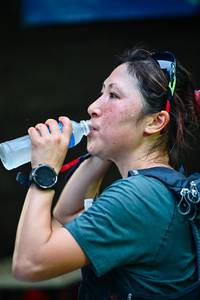 BIB: 
                            <button type="button" onclick="openModal(22364442)" class="btn btn-primary btn-sm float-right btn-popup" data-toggle="modal" data-target=".modal-high-quality">
                        <i class="fas fa-shopping-cart"></i> Add to Cart
                    </button>
                                            <button type="button" onclick="isThisMe(22364442, true)" class="btn btn-success btn-sm float-right btn-popup btn-isme hidden" data-toggle="tooltip" data-placement="bottom" title="นี่คือรูปของคุณใช่ไหม คลิกที่นี่เพื่อเอาเข้าอัลบั้ม">
                        <i class="fas fa-plus"></i> Add to album
                    </button>
                    <button type="button" onclick="isThisMe(22364442, false)" class="btn btn-warning btn-sm float-right btn-popup btn-isnotme hidden">
                        <i class="fas fa-ban"></i> Remove from album
                    </button>